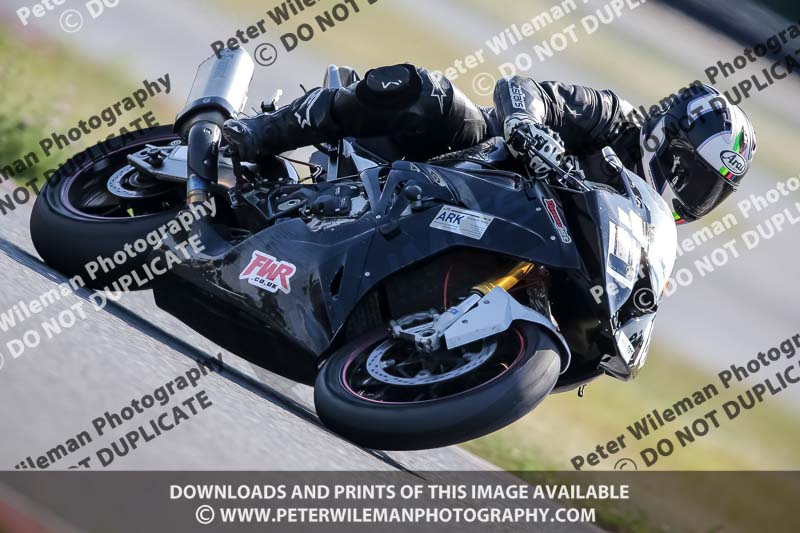 25 to 27th july 2019;Slovakia Ring;event digital images;motorbikes;no limits;peter wileman photography;trackday;trackday digital images